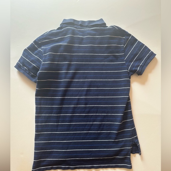 Ralph Lauren polo medium men’s dress polo - Picture 2 of 4